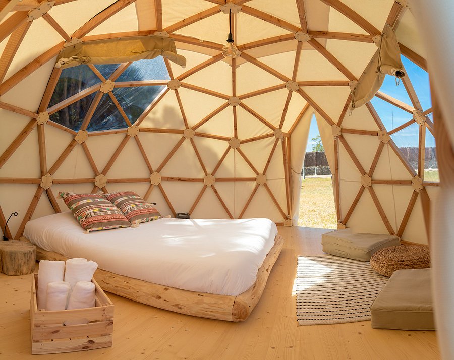 15 HOTELES CON ENCANTO EN CATALUNYA