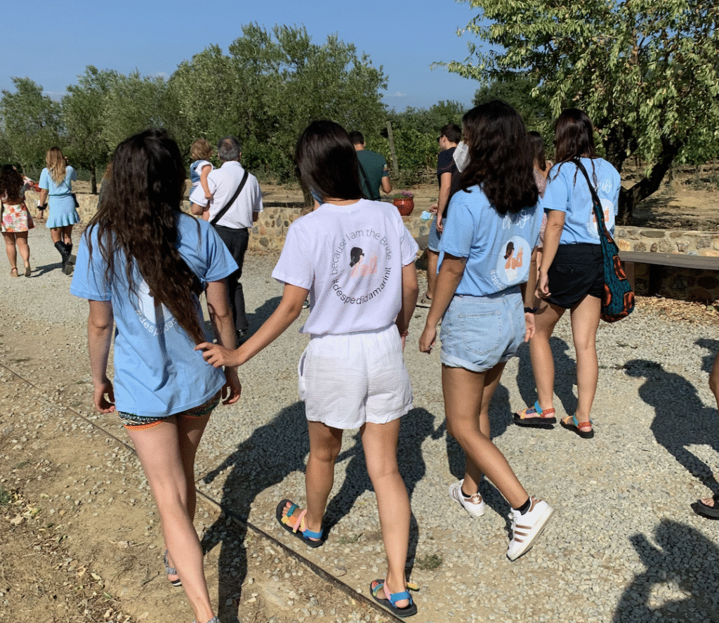 screenshot 2025 10 06 at 11.08.37