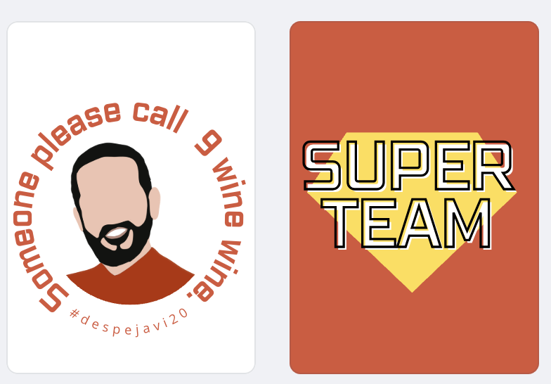 screenshot 2025 10 06 at 11.15.51