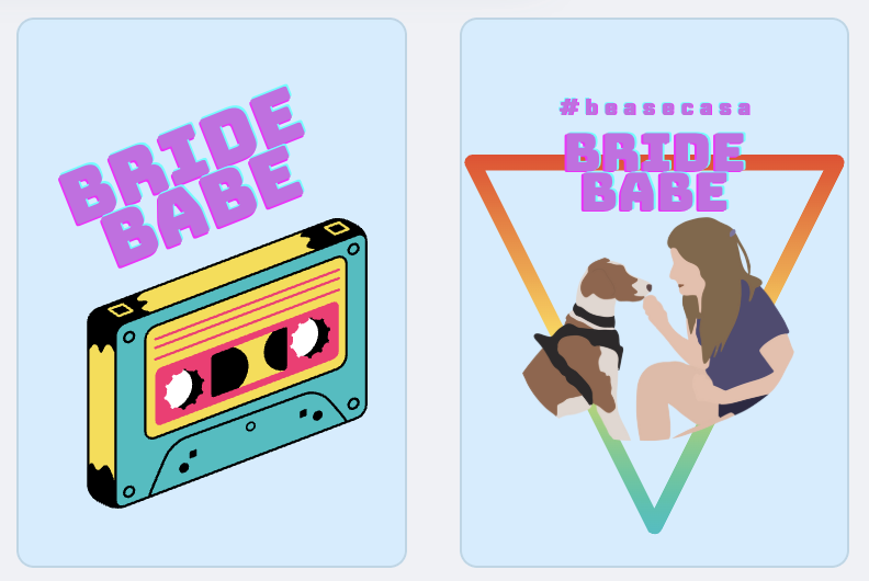 screenshot 2025 10 06 at 11.16.01