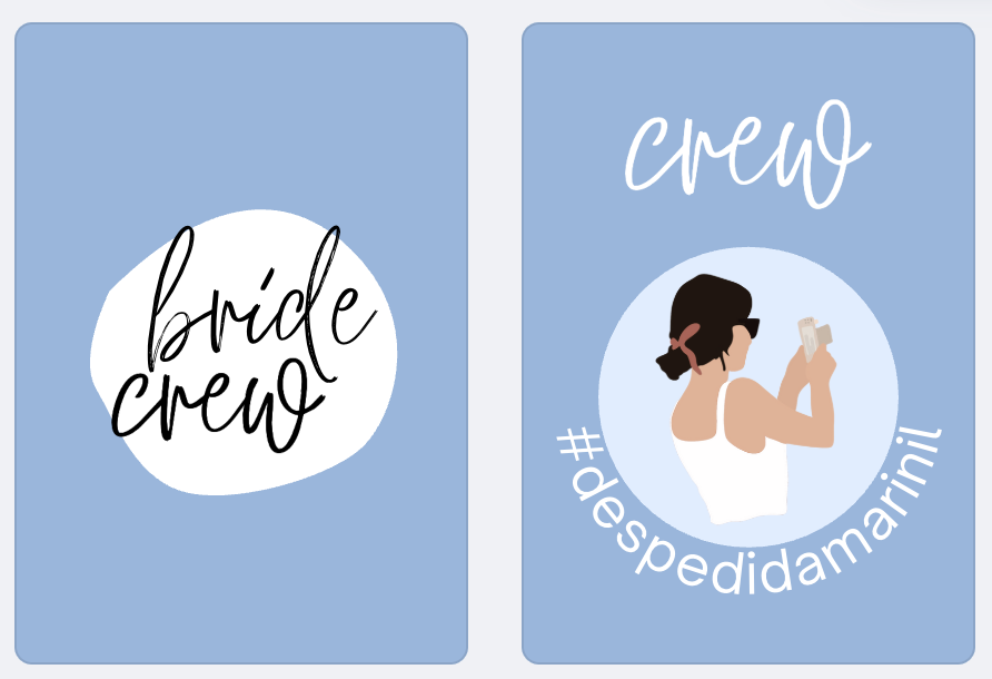 screenshot 2025 10 06 at 11.19.12