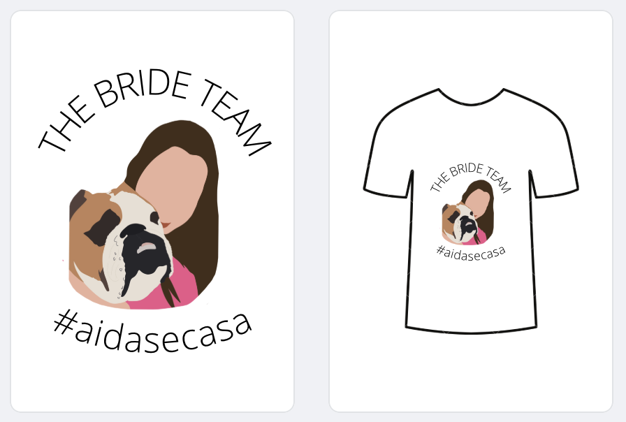 screenshot 2025 10 06 at 11.19.38