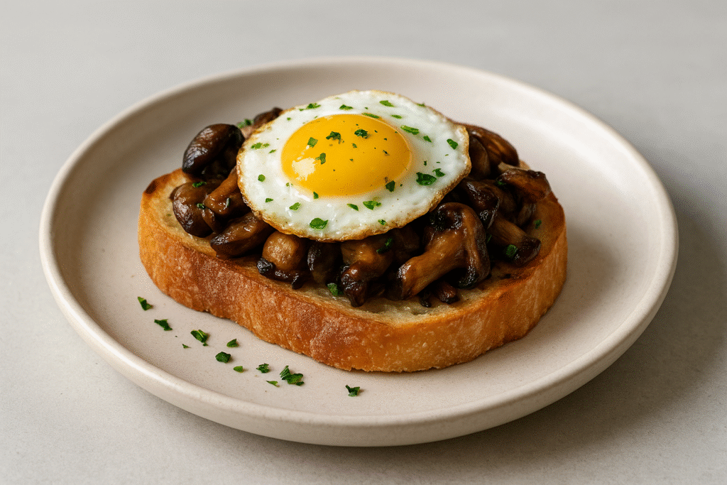 chatgpt image 17 sept 2025, 11 21 20