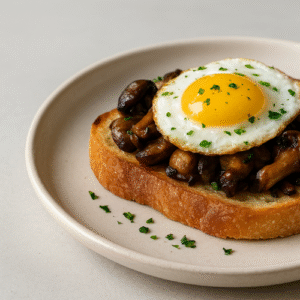 square organic beauty cleanser logo